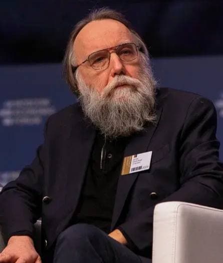 Дугин назвал ближайшие месяцы сроком для взятия Киева