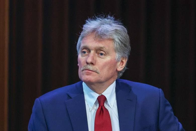 Песков: Россия продолжит СВО до полного обеспечения своих интересов