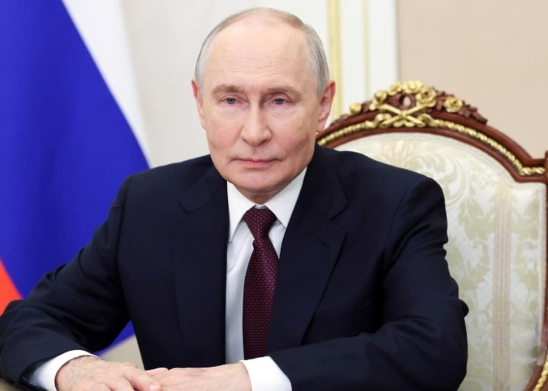 Почти 200 тысяч мигрантов закрыли въезд в Россию за полгода
