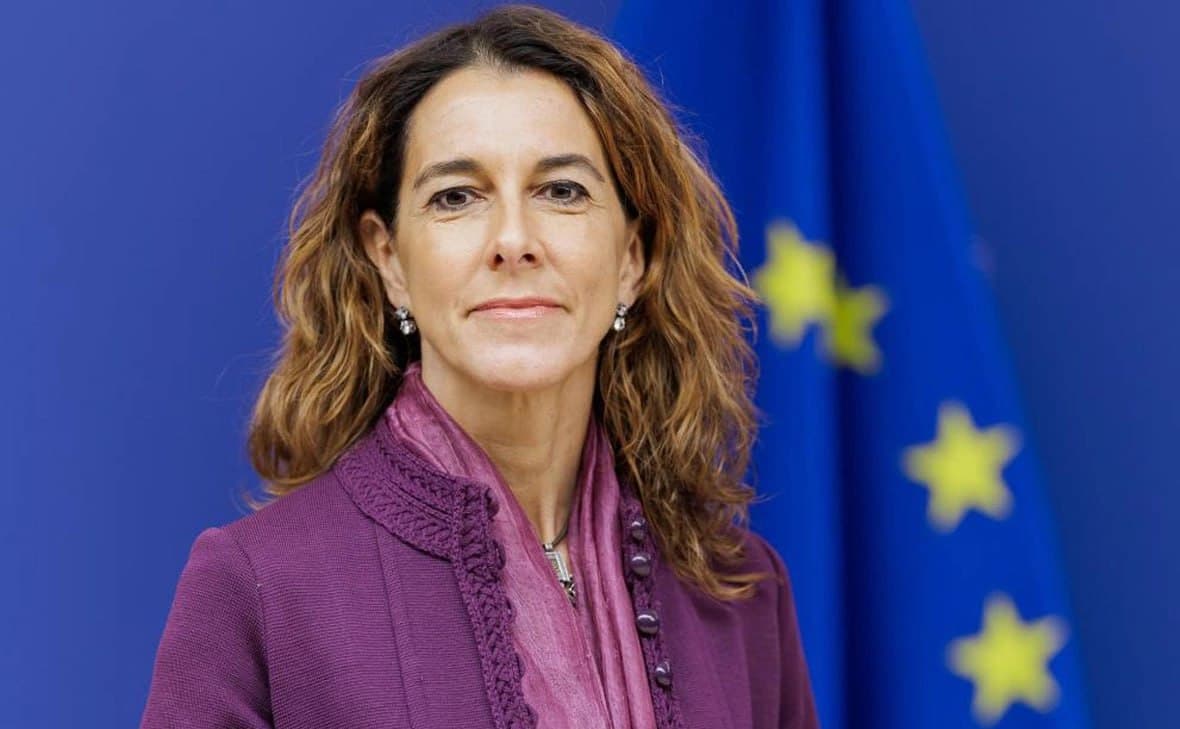 ЕС даст Украине €90 млрд без конфискации российских активов