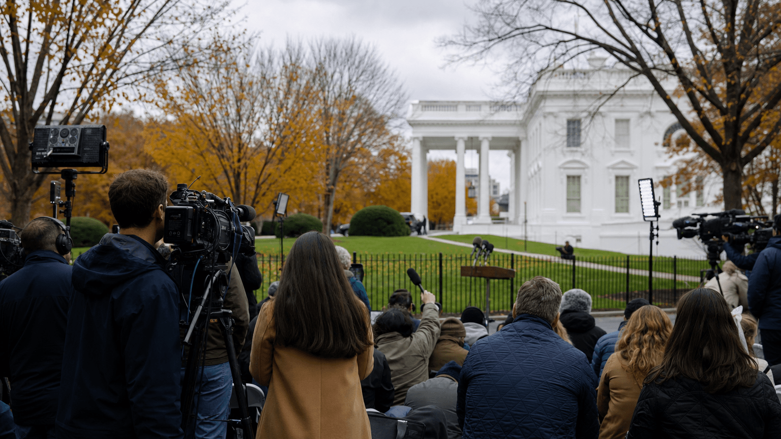 Трамп заявил, что Зеленский не хочет мирного урегулирования