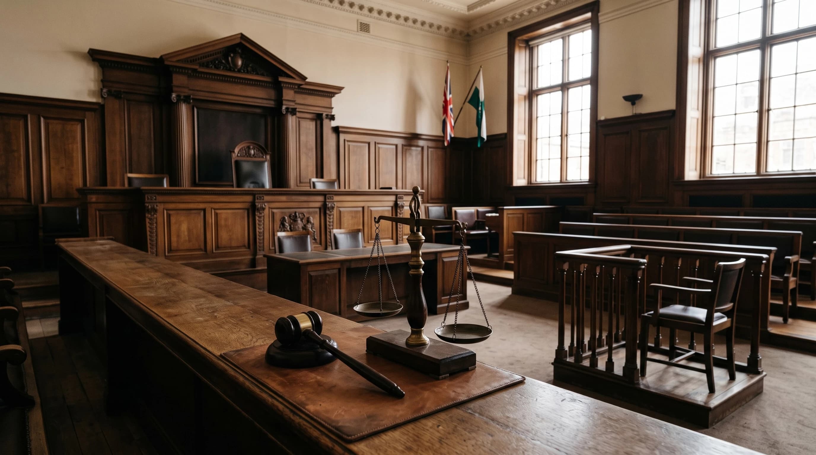 Нанял адвоката — значит, знал: Верховный суд разъяснил правила заочных уголовных дел