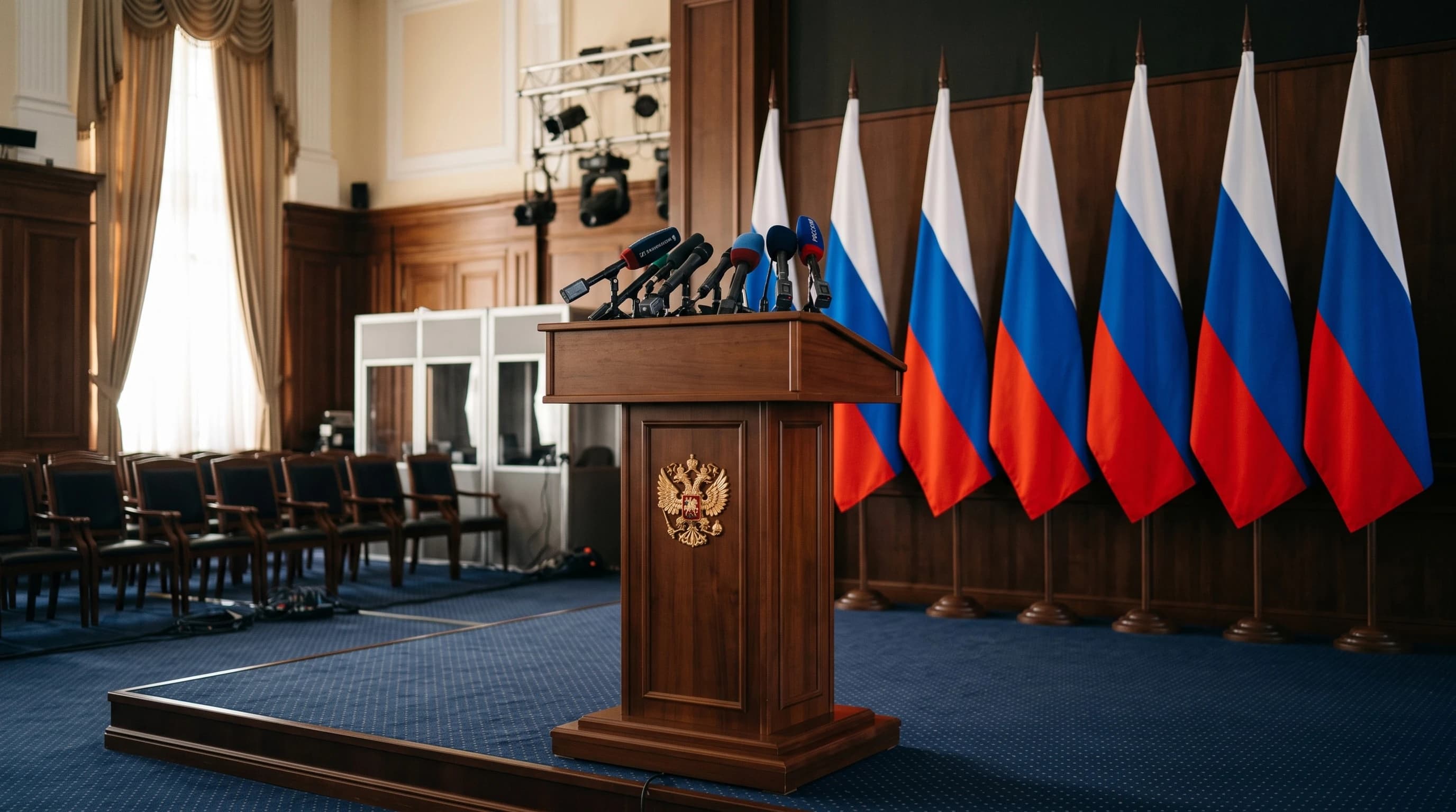 МИД России: высказывания объявленных Азербайджаном в розыск россиян не отражают позицию Москвы