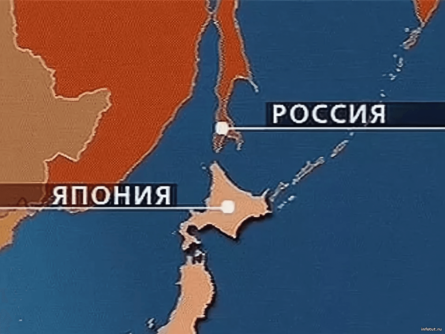 Возобновление прямых рейсов Япония Россия: свежие детали и перспективы авиасообщения
