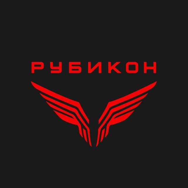 Рубикон: как российские специалисты по дронам изменили ход боевых действий