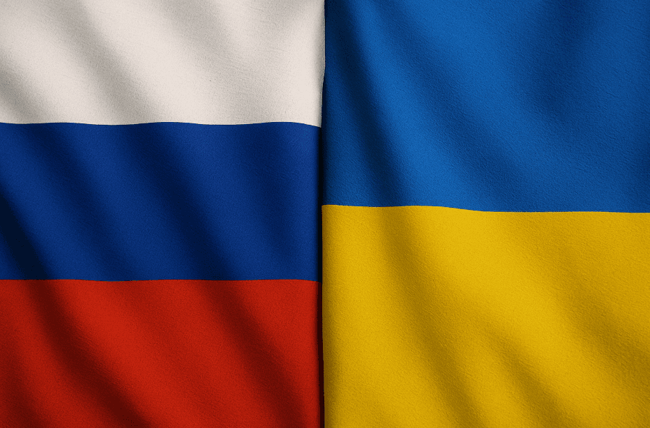 Москва и Киев близки к соглашению: рамочный документ готовят к утверждению