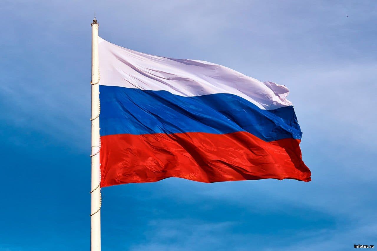 Долг других стран перед РФ достиг максимума за 26 лет
