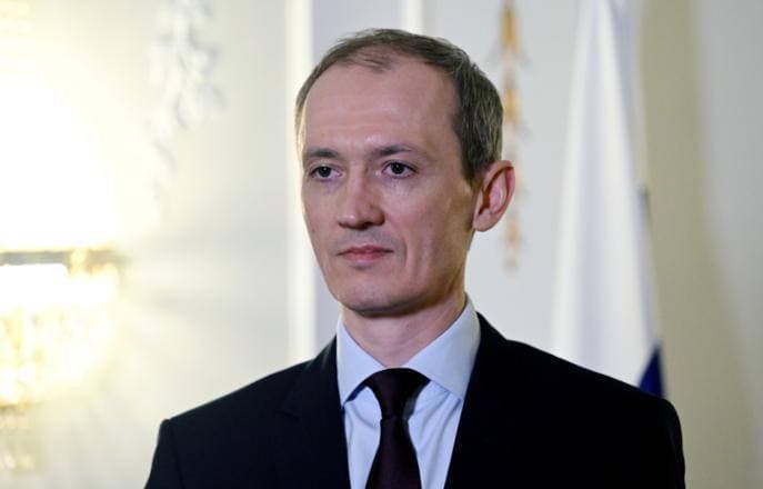 Пострадавший от атак бизнес освободили от проверок до октября 2027 года