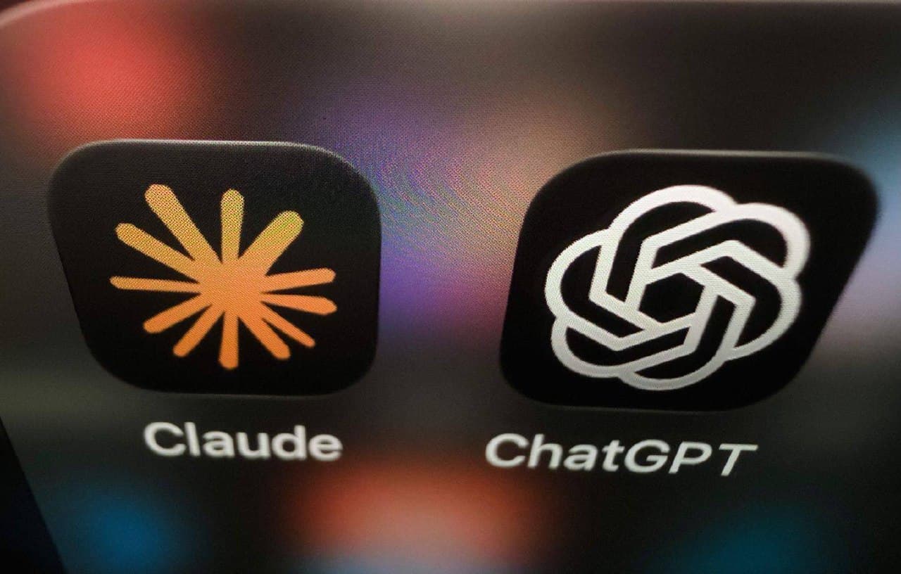 ChatGPT и Claude могут полностью закрыть доступ россиянам после IPO
