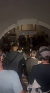 Сбой Рунета связали с отключением света на крупном узле связи Москвы