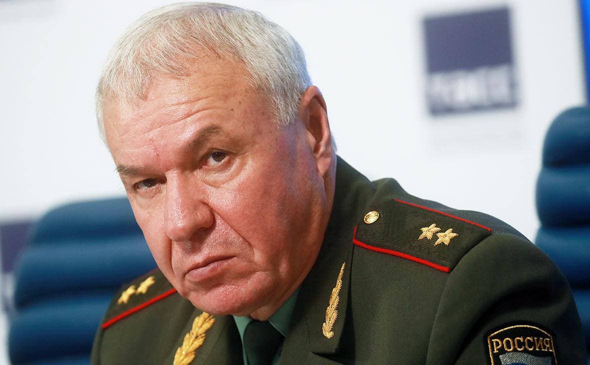 Соболев назвал ненужными уезжающих из-за слухов и исключил мобилизацию
