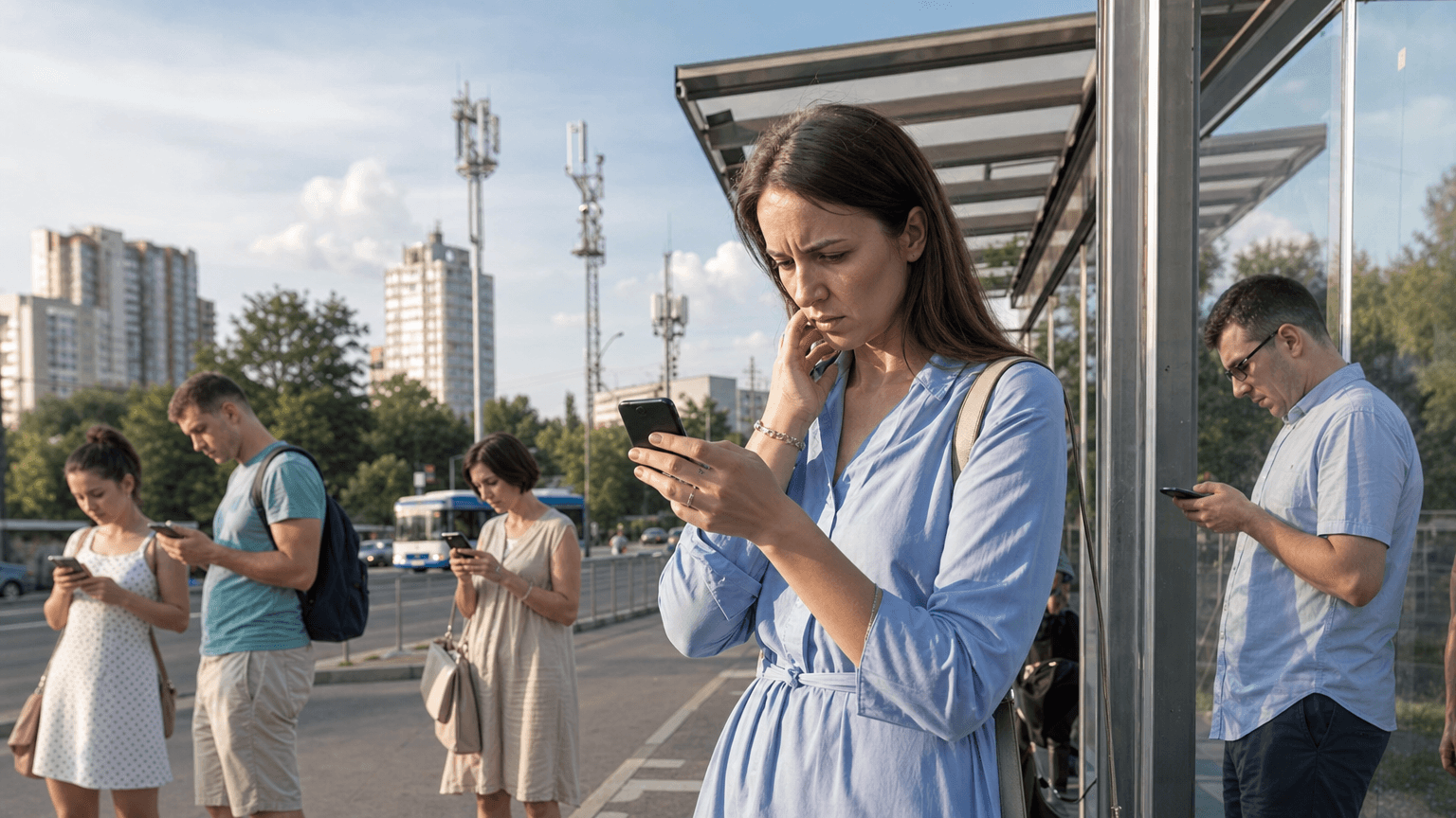 Связь от 250 рублей и лимит 30 ГБ: что хотят изменить для абонентов MVNO