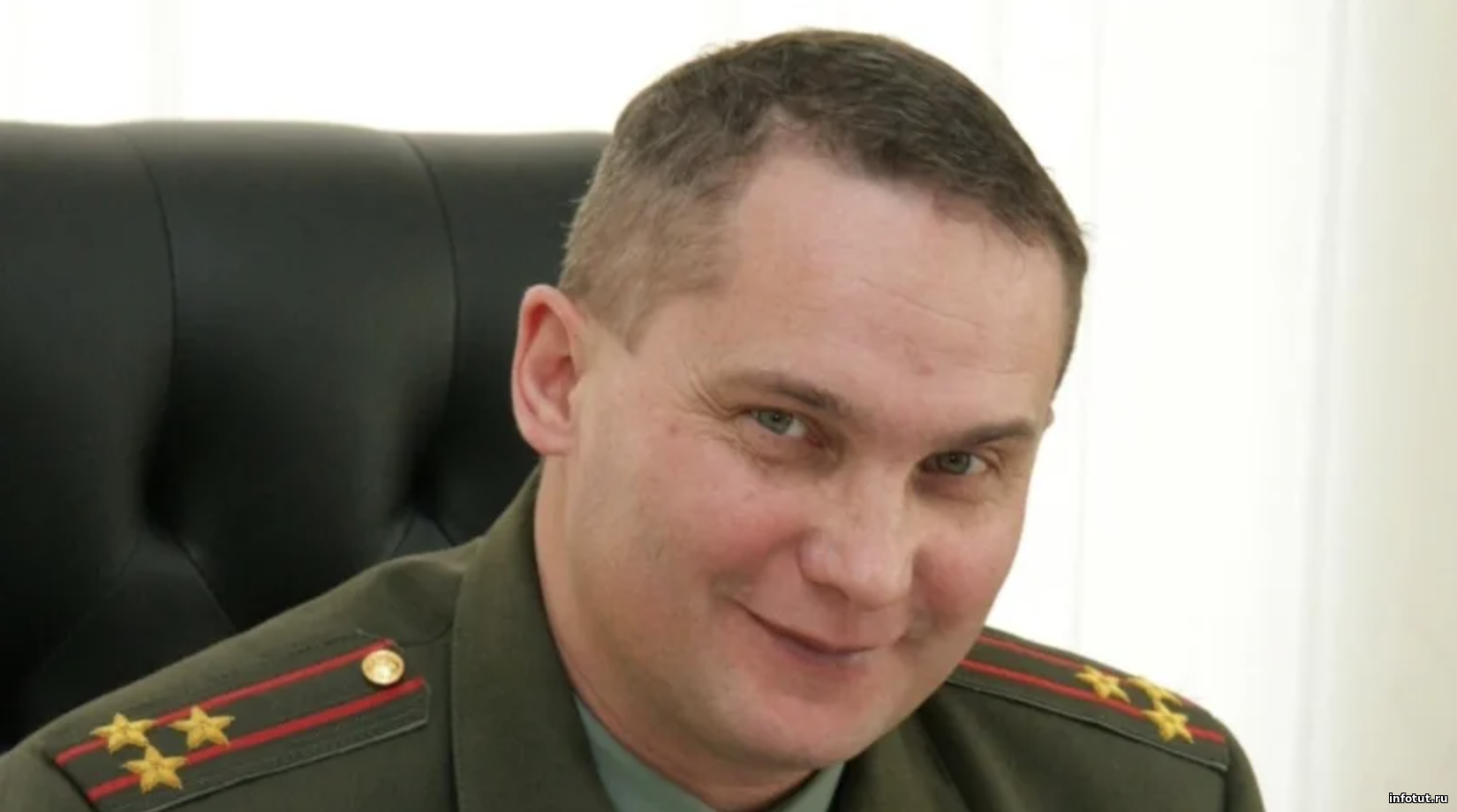 Правительство России одобрило использование резервистов за пределами страны