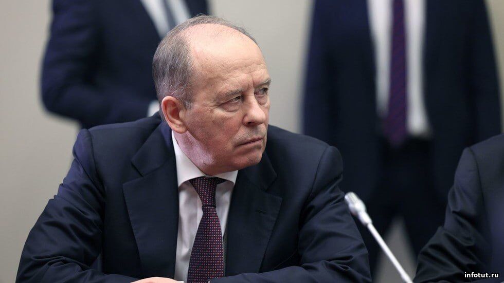 Британия совместно с Украиной готовит диверсии против «Турецкого потока»