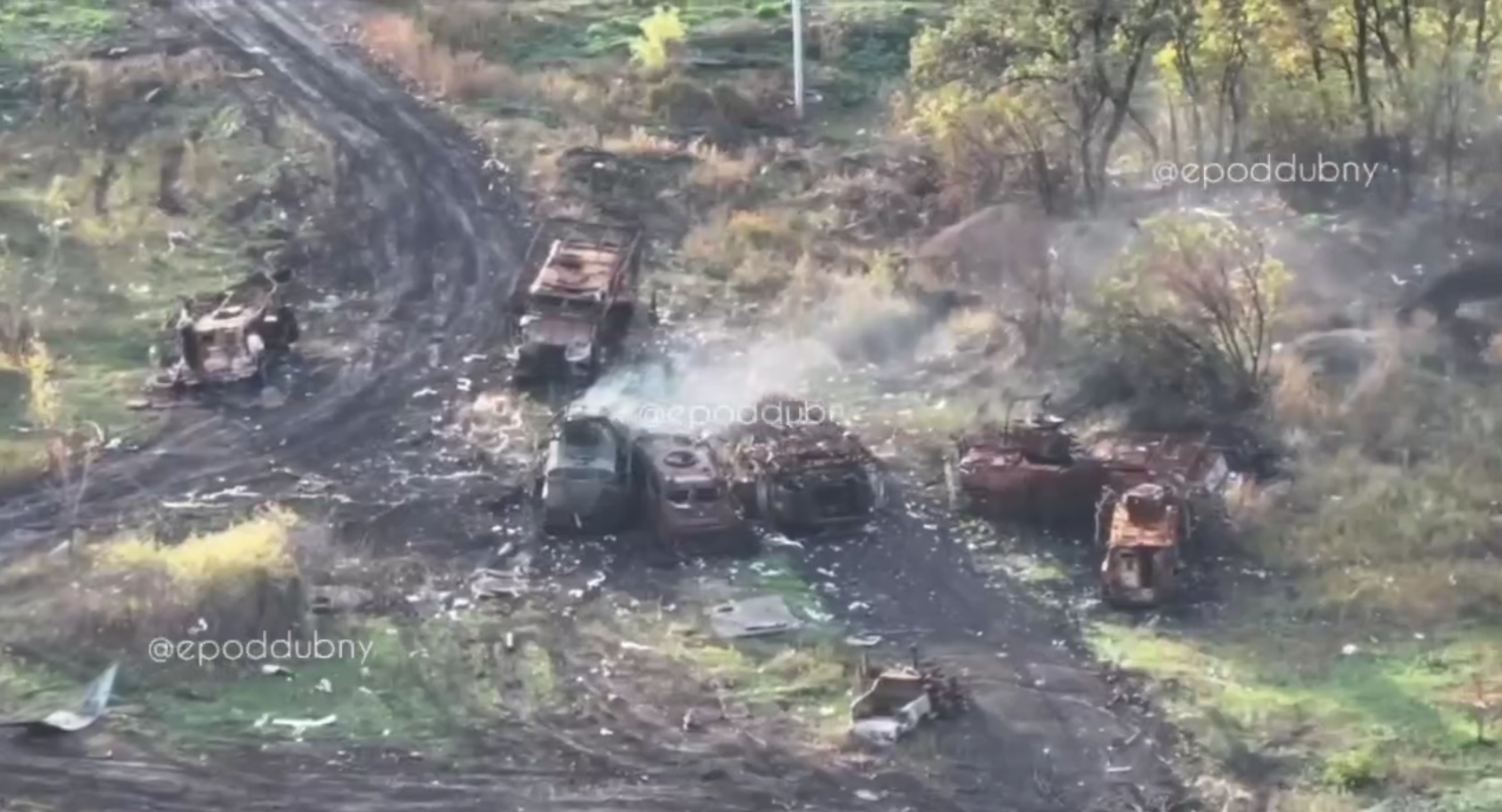 Зеленский ведёт людей на верную смерть — разгром на Донбассе