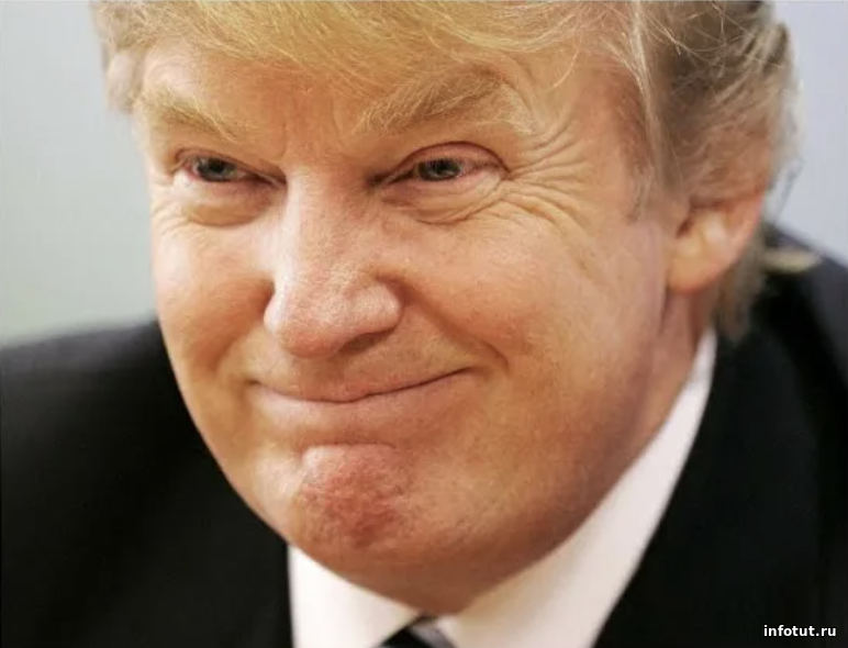 Трамп заявил, что конфликт на Украине будет урегулирован после сделки по Газе