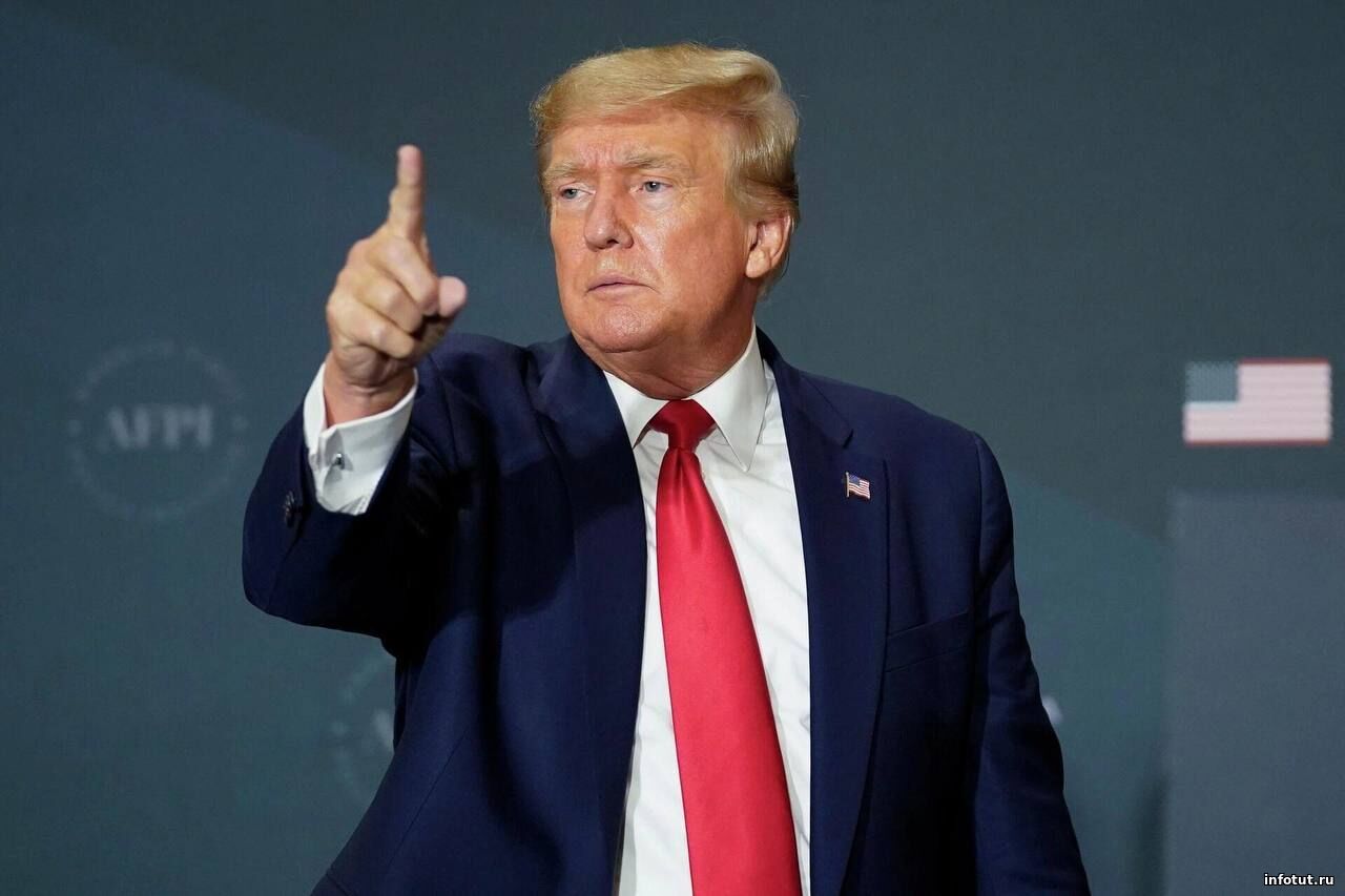 Конфликт на Украине будет завершен за два месяца