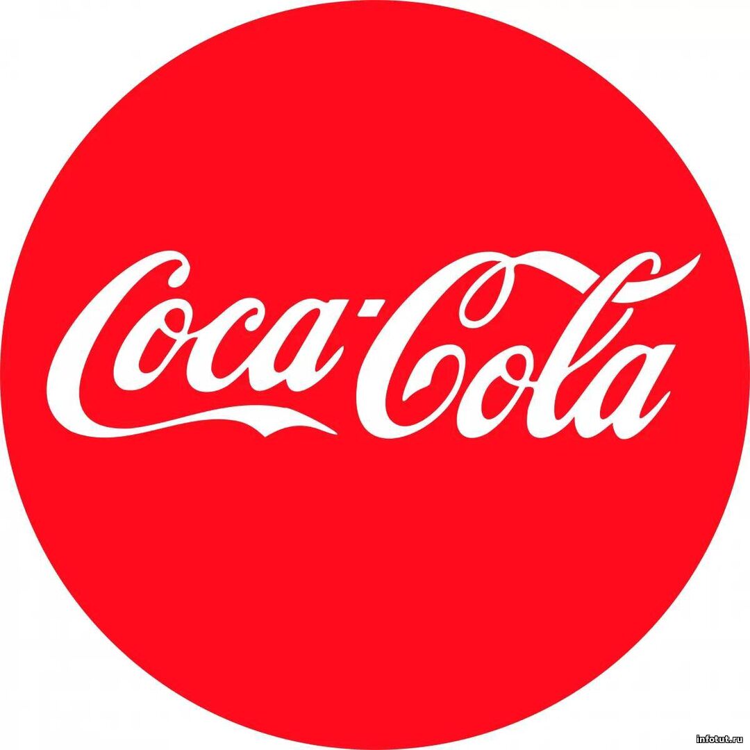 Coca-Cola вернулась? Компания вновь зарегистрировала товарные знаки в России