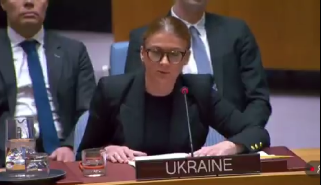 Зеленский отказался подписывать план Трампа