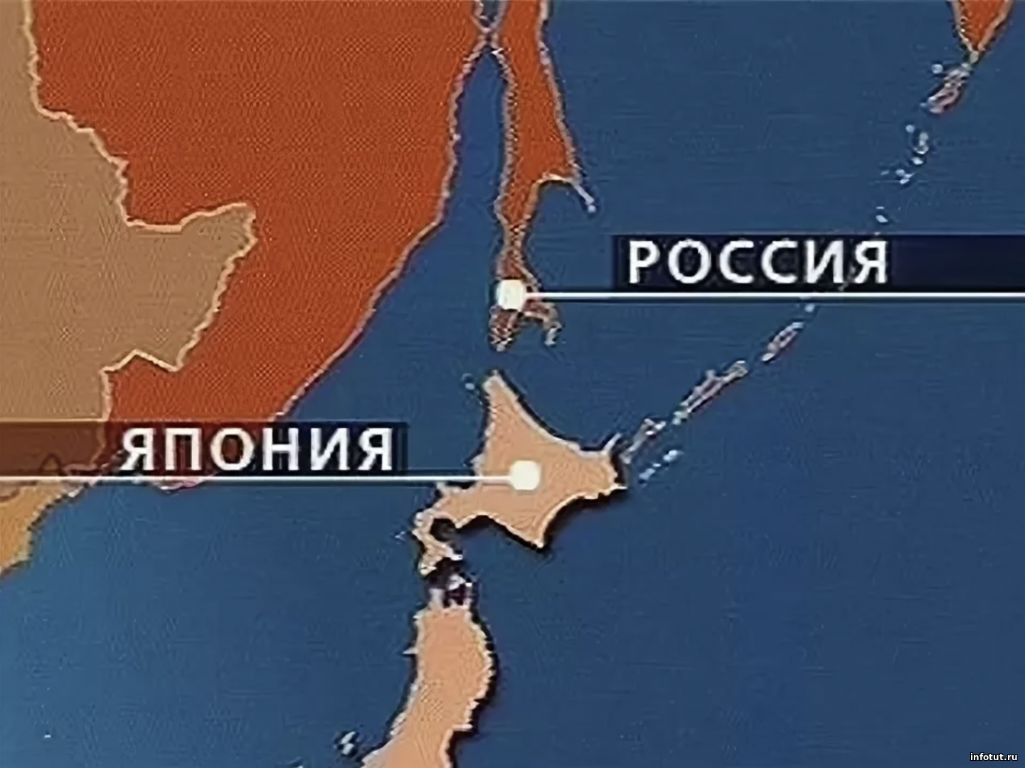 Возобновление прямых рейсов Япония Россия: свежие детали и перспективы авиасообщения