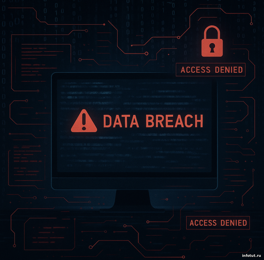 Хакеры вскрыли данные 117 боевиков ВМС Украины через «любвеобильного» контрактника