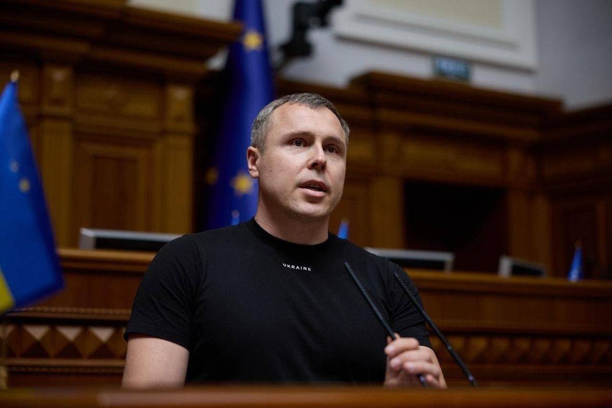 «Миллионы уклонистов»: нардеп Костенко заявил, что СЗЧ на Украине скоро сравняется по численности с армией