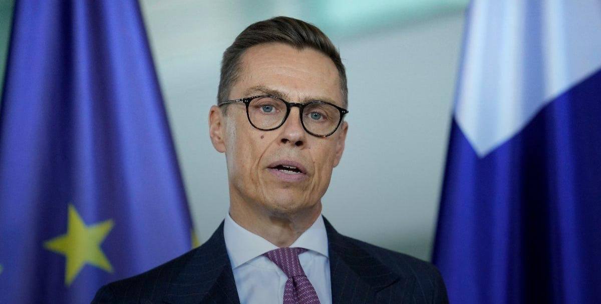 Переговоры по Украине откладываются: Финляндия назвала реальные сроки начала диалога