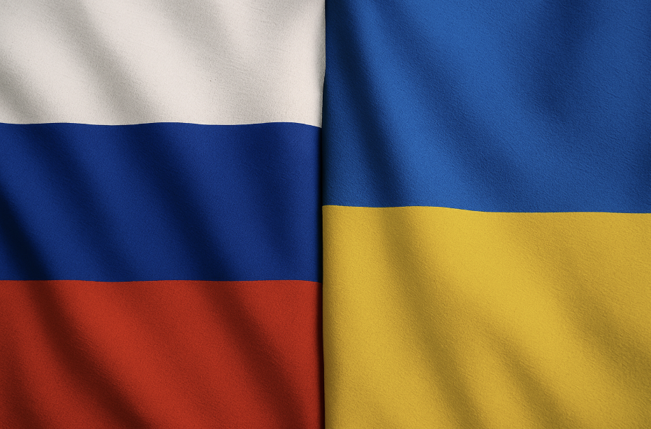 Москва и Киев близки к соглашению: рамочный документ готовят к утверждению