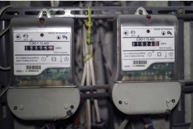 Платить за чужие долги: как россиянам предлагают закрыть 64 миллиарда за Северный Кавказ