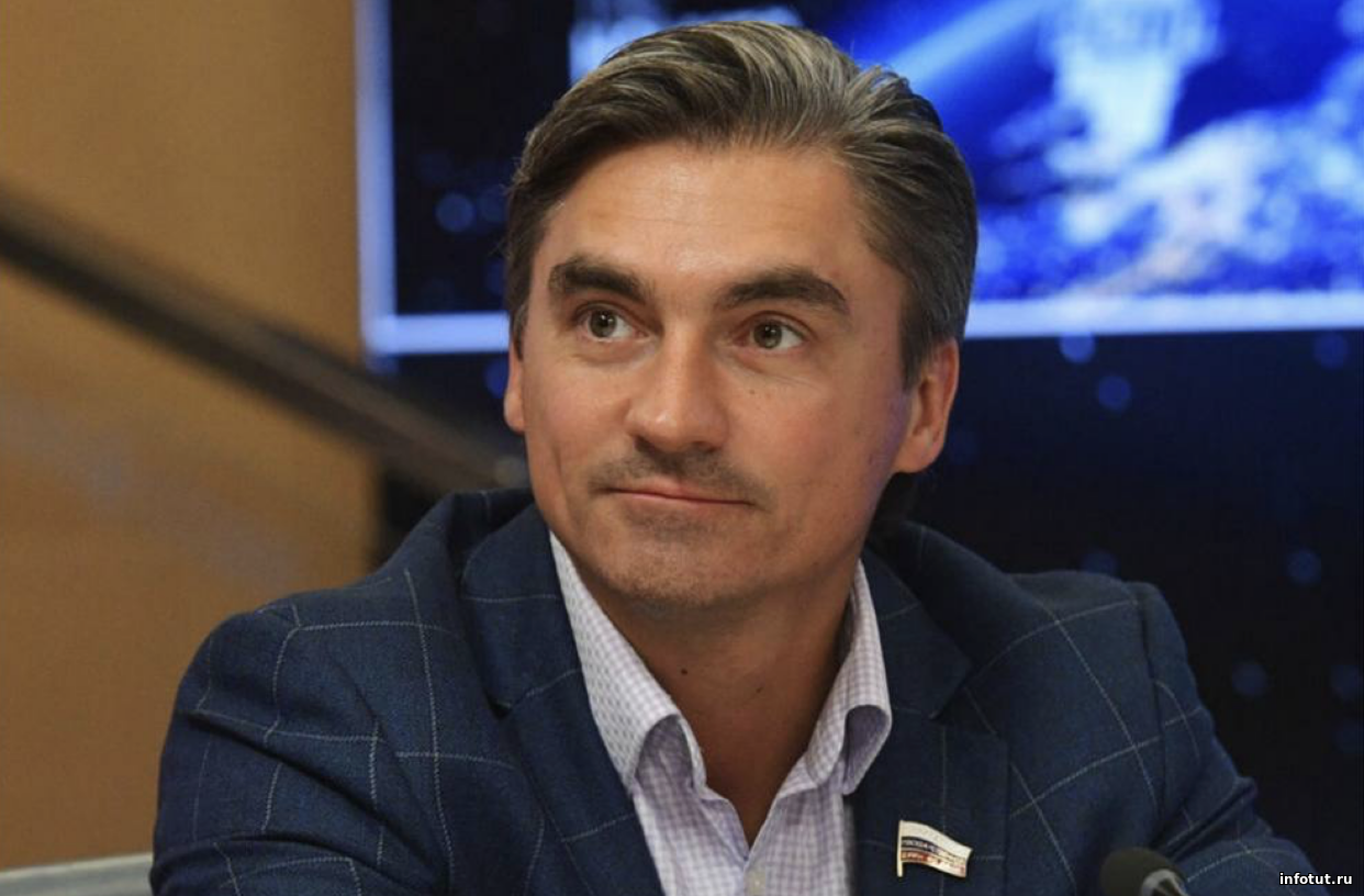 Расцвет российского IT неизбежен? Что стоит за словами Госдумы о «буме цифровых решений» после блокировок западных сервисов