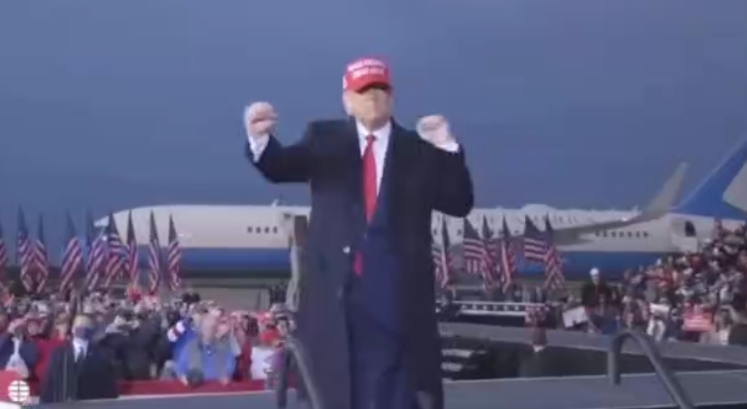 Зеленского поставят перед новыми условиями мирного соглашения: что готовят США и Россия