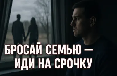 Срочникам не повысят зарплату — 2 758 рублей «за долг». Что делать семейным людям? Людям с долгами?