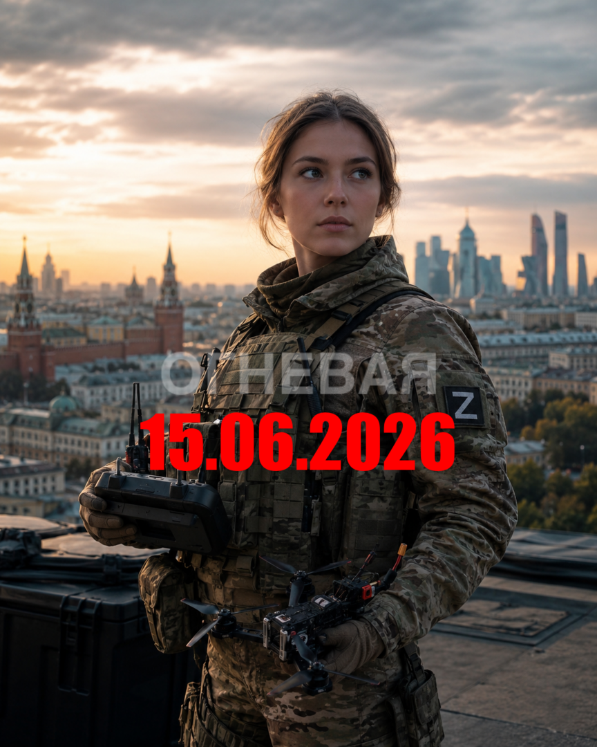 БАРС-Москва в 2026 году: набор снова открыт, новые условия, зарплата и требования