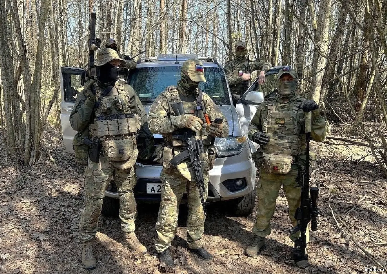 Сколько платят контрактникам на СВО. Вылаты от регионов