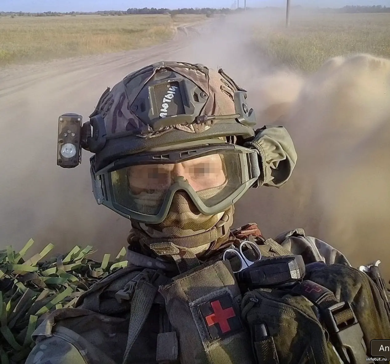 Что именно обещают контрактникам в Москве и откуда берутся 5,4 миллиона выплат