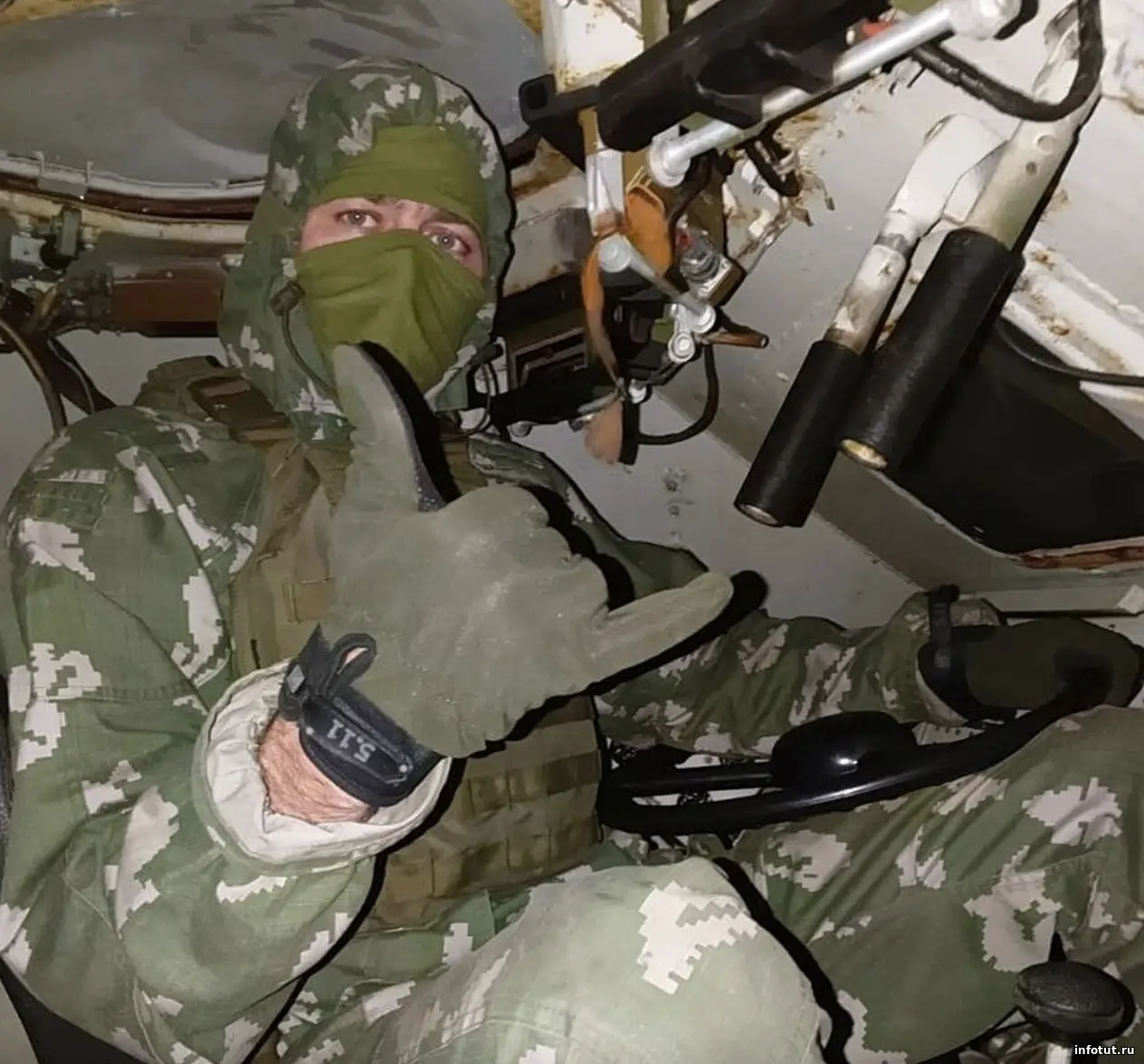 Льготы участникам СВО: какие выплаты и госгарантии предусмотрены для военнослужащих по контракту