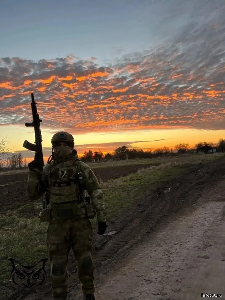 Погасил кредиты за счёт государства и остались ещё подъёмные деньги — миллионы!