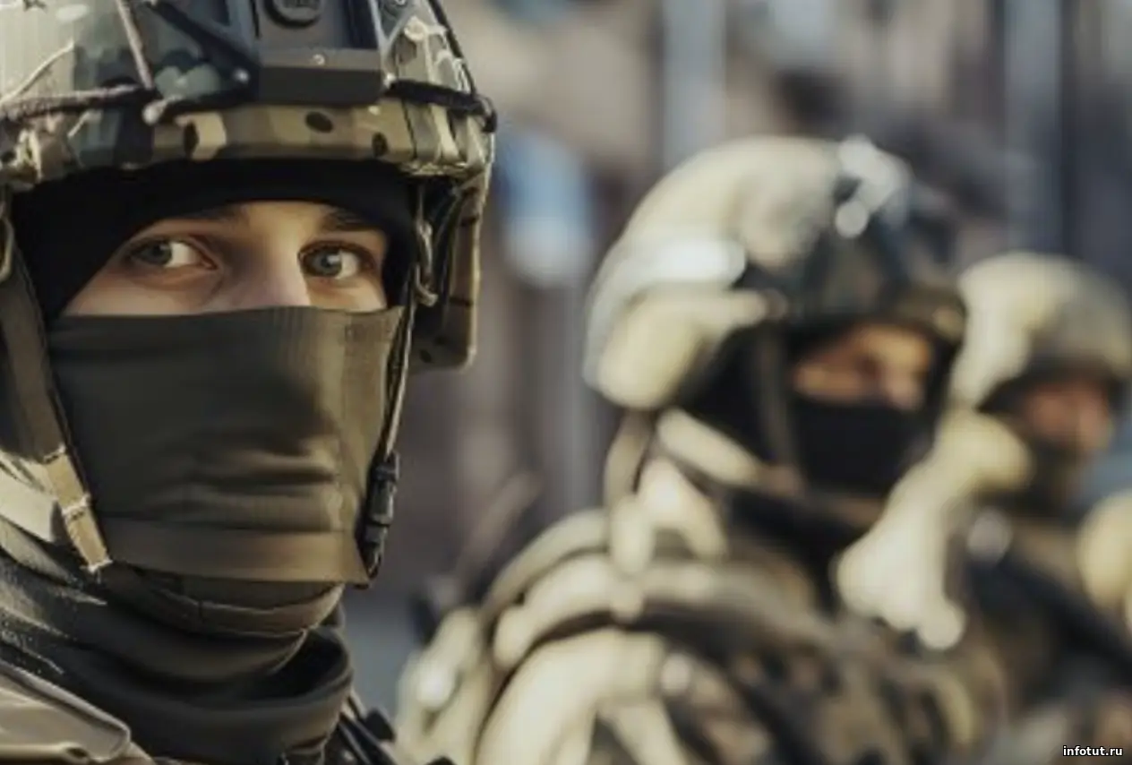 Как я заключал контракт на СВО в 2025 году: мой опыт, документы, выплаты и советы