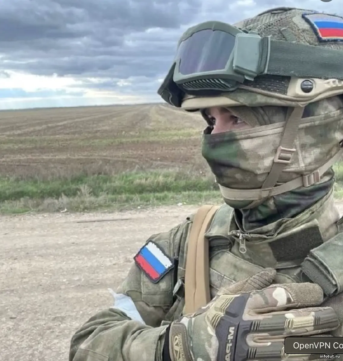 СВО записаться: как попасть на службу по контракту в 2025 году