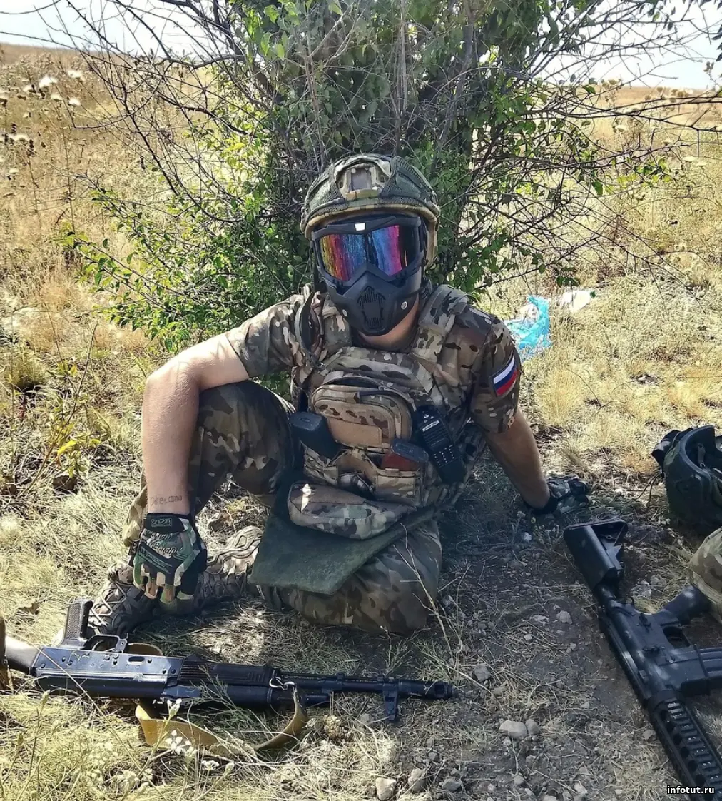 Контракт на СВО без опыта: если не служил, можно ли подписать