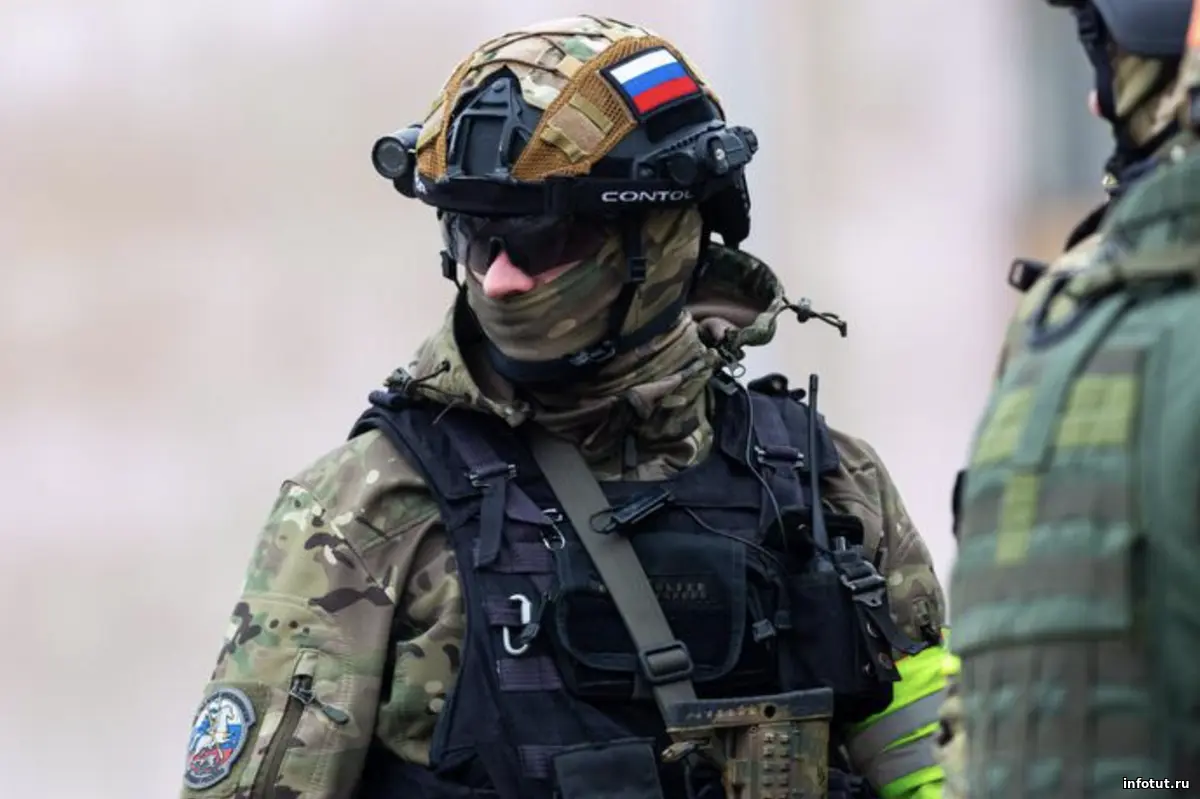 Как заключить выгоднее контракт на СВО через военкомат или через кураторов — что лучше?