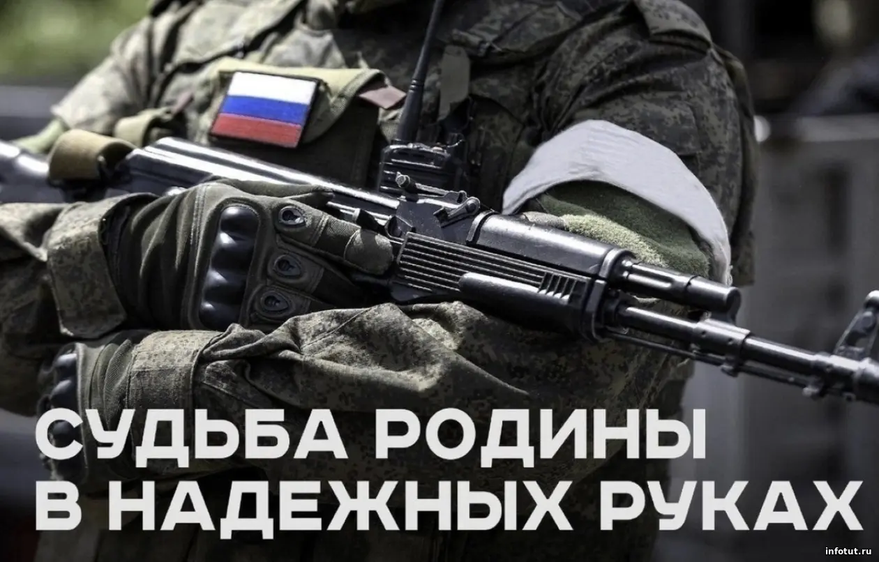 Контракт СВО и контракт ЧВК: мой личный разбор, где условия и выплаты лучше