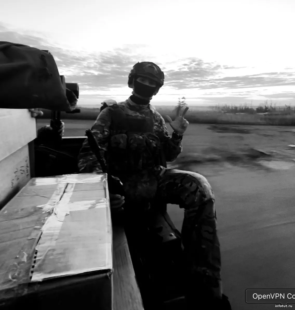 Актуальные выплаты по регионам за подписания контракта на СВО — октябрь 2025