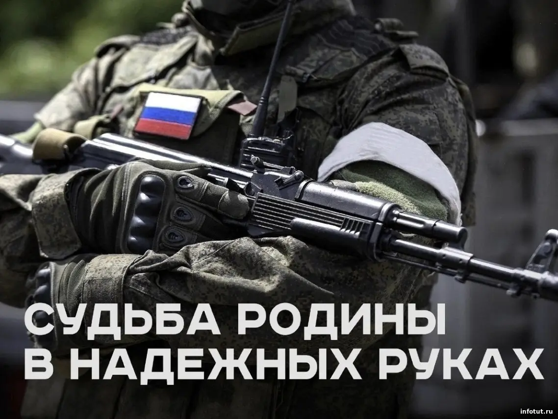 Контракт СВО и контракт ЧВК: кто такие контрактники и добровольцы, условия и выплаты