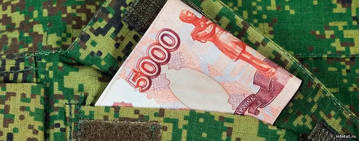 Обязательно ли заключать контракт на СВО в своём регионе?