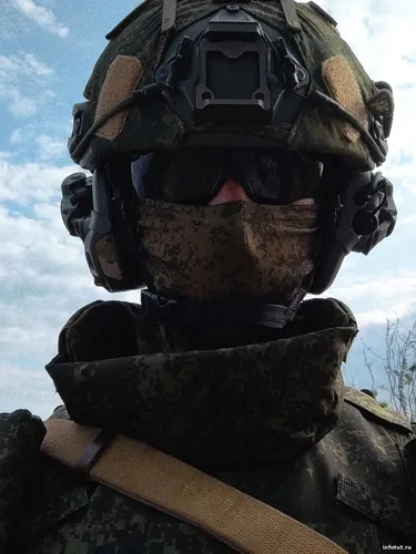 Сергей, контрактник СВО, получил 2,5 миллиона рублей и жильё, начав новую жизнь после долгов и судимости. История успеха через военный-контракт-сво.рф.