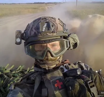 Контракт на СВО в Москве — выплаты 5,4 млн ₽, федеральные и столичные надбавки, автопродление договора, помощь кураторов при оформлении