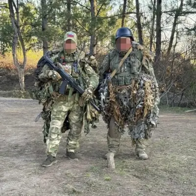 Инфографика: выплаты и льготы участникам СВО в 2025 году — зарплата, единовременные выплаты, компенсации семьям, налоговые и жилищные льготы.