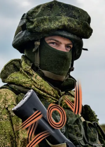 Добровольцы, контрактники и мобилизованные на СВО в 2025 году — отличия категорий, выплаты, льготы и оформление через куратора