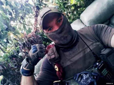 Николай из Казахстана подписывает контракт по отношению в тыл СВО, получает 3,2 миллиона рублей и служит водителем в тыловом обеспечении армии.